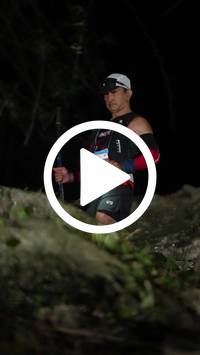 BIB:  <button type="button" onclick="openModal(27921476)" class="btn btn-primary btn-sm float-right" data-toggle="modal" data-target=".modal-high-quality">
                <i class="fa fa-download"></i> Download
                </button>